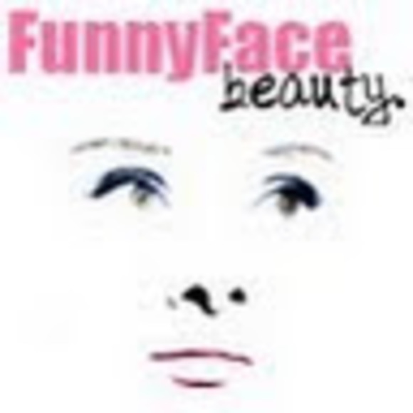 funnyfacebeauty